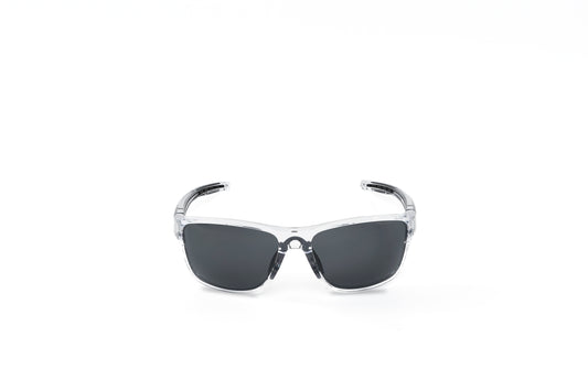 RetroWave Series Active Sunglasses (Clear)